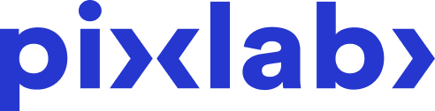 Pixlab Media Sàrl