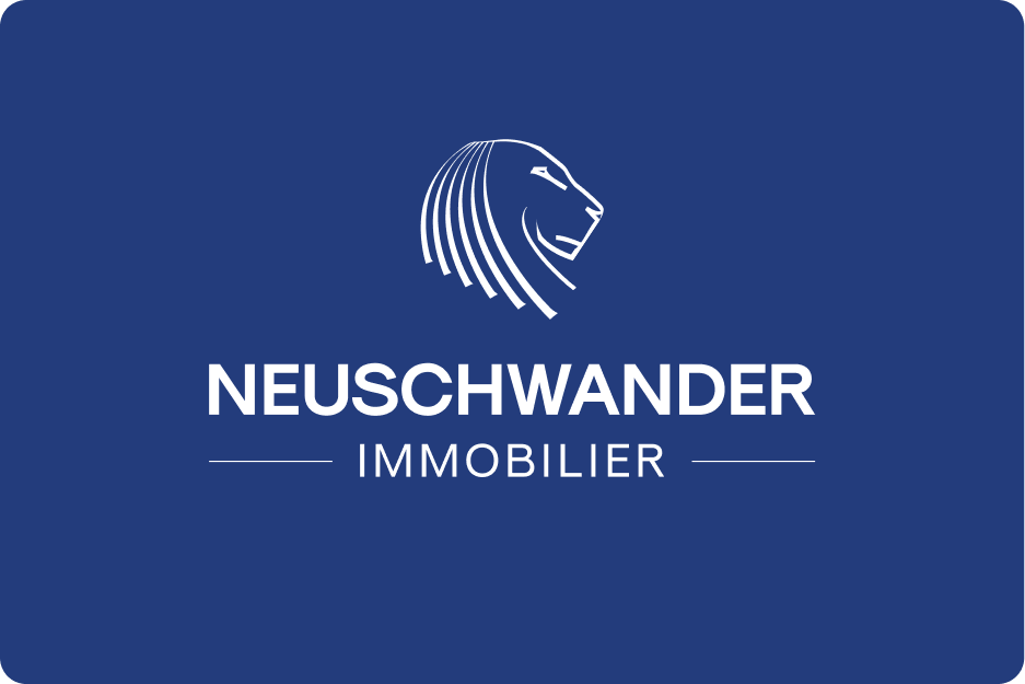 Neuschwander Immobilier