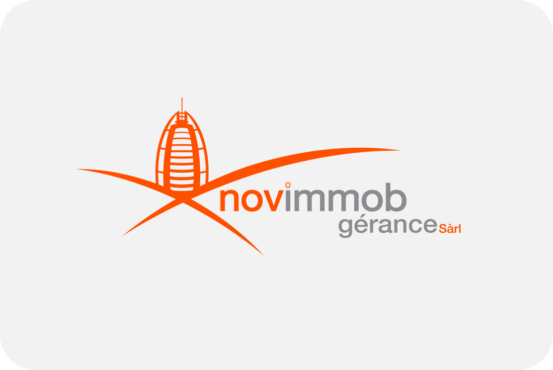 Novimmob