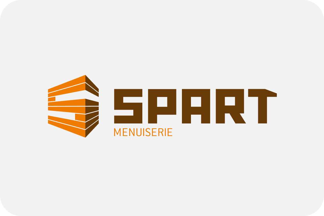 Spart Menuiserie