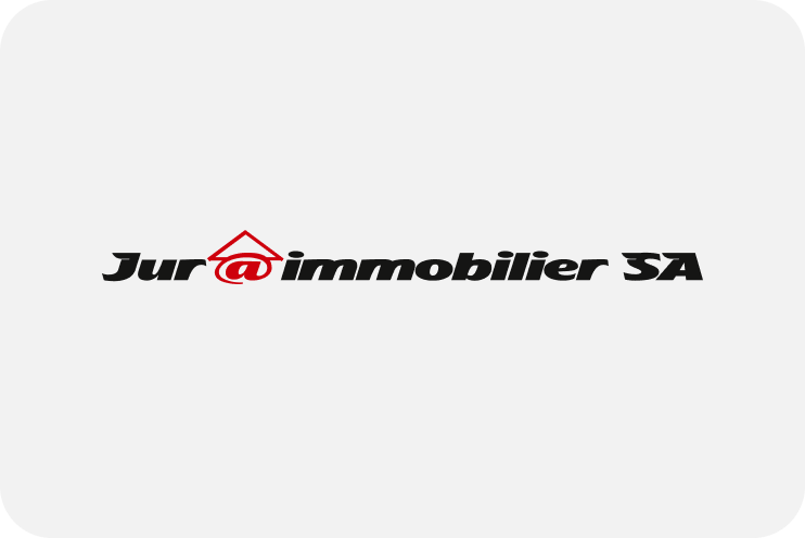 Juraimmobilier