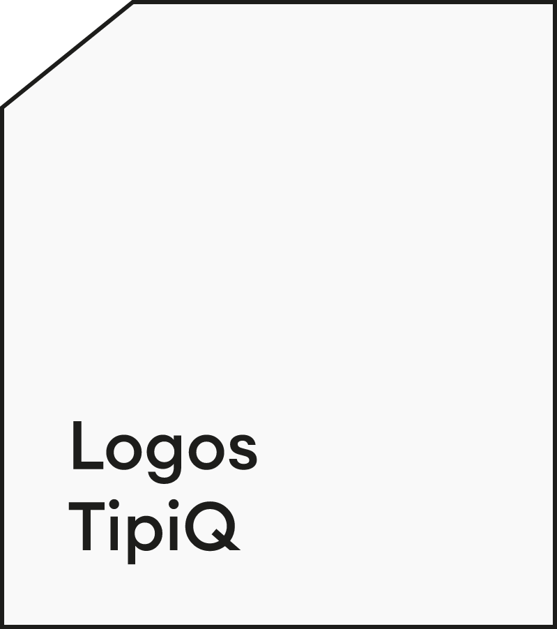 Logos